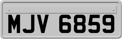 MJV6859