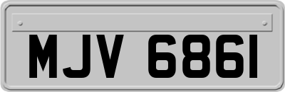 MJV6861