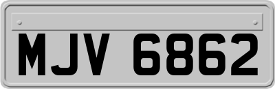 MJV6862