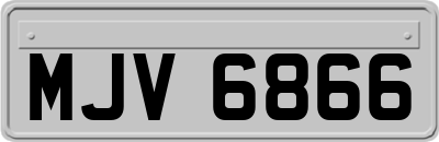 MJV6866
