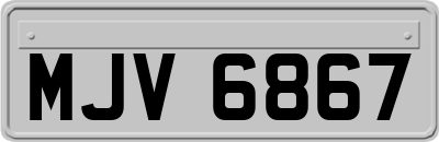 MJV6867