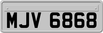 MJV6868