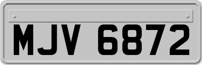 MJV6872
