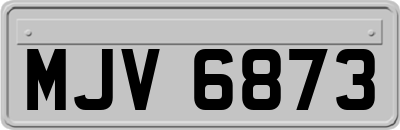 MJV6873