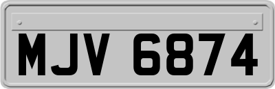 MJV6874