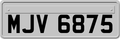 MJV6875