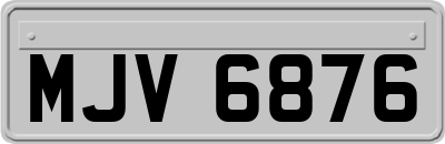 MJV6876