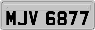 MJV6877