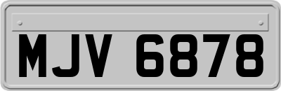 MJV6878