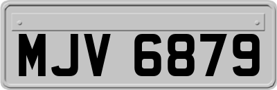 MJV6879
