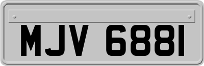 MJV6881