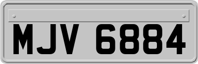 MJV6884