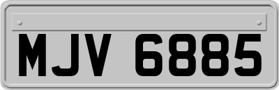 MJV6885