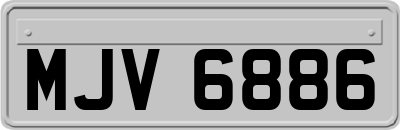 MJV6886