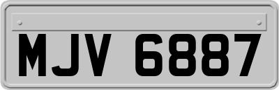MJV6887