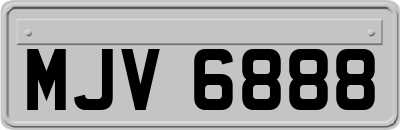 MJV6888
