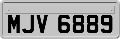 MJV6889