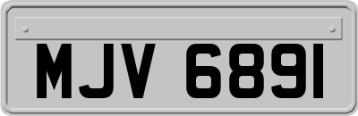 MJV6891