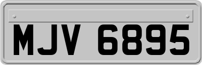 MJV6895
