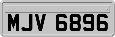 MJV6896