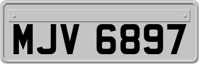 MJV6897
