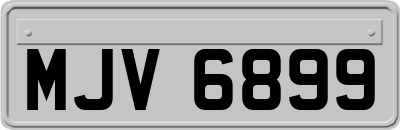 MJV6899