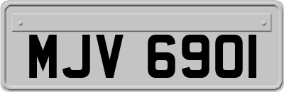 MJV6901