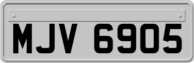 MJV6905