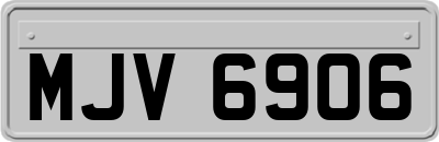 MJV6906