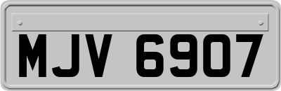 MJV6907