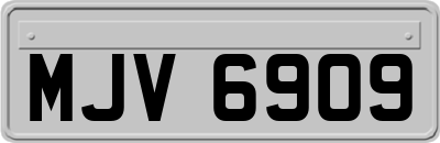 MJV6909