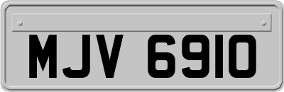 MJV6910