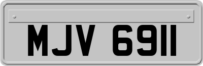 MJV6911