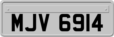 MJV6914