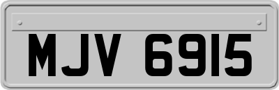 MJV6915