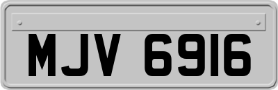 MJV6916