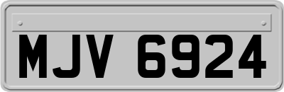 MJV6924