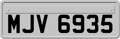 MJV6935
