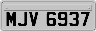 MJV6937