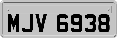 MJV6938