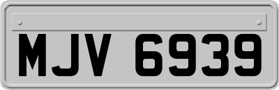 MJV6939