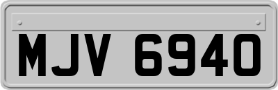 MJV6940