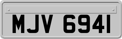 MJV6941