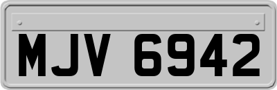 MJV6942