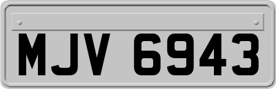 MJV6943