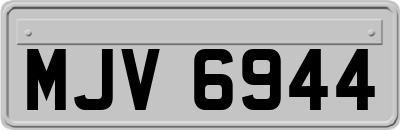 MJV6944