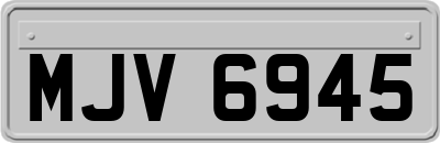 MJV6945