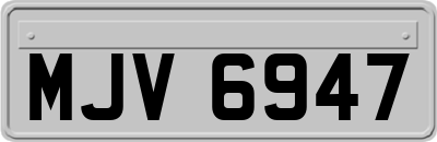 MJV6947