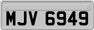 MJV6949