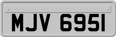 MJV6951